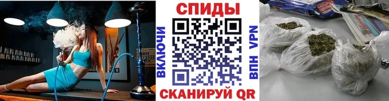 Бутират 99%  хочу наркоту  Муром 