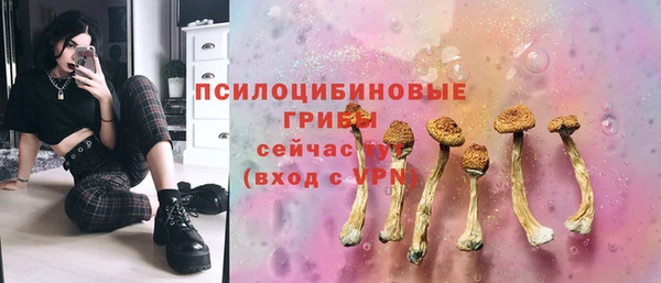 эйфоретик Волосово