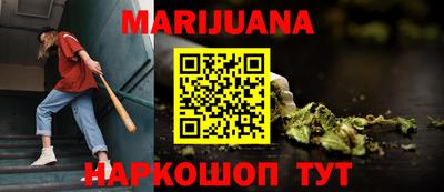 МДПВ Волжский