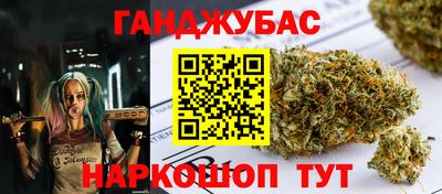 герыч Гагарин