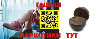 МДПВ Волжский