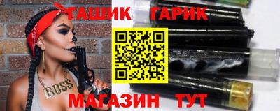 МДПВ Волжский